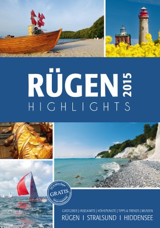 ruegen-highlights-2015.jpg