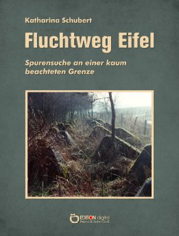 Eifel_cover.jpg