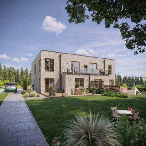 3927_LivingHaus_MFH_V1_332_FD_04-A3 (12109 web) (1).jpg