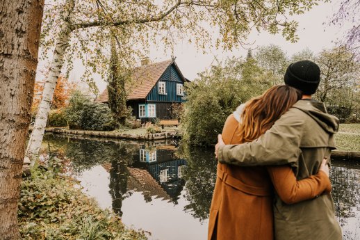 malte_jaeger_spreewald-herbst-284_WEB.jpg