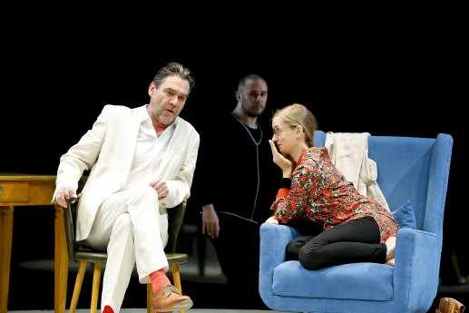 01_Biografie Ein Spiel_HP1_Hupfeld_Birgit_3284.jpg