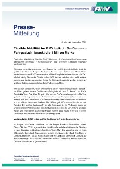 Flexible Mobilität im RMV beliebt_On-Demand-Fahrgastzahl knackt die 1 Million Marke.pdf