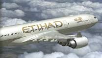 etihad_airways_sri_lanka.jpg