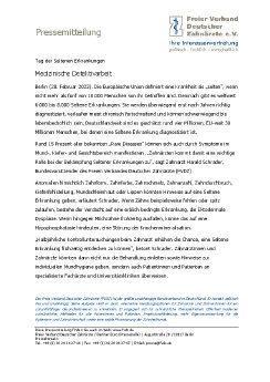 23_02_28_FVDZ_PM_Tag_der_Seltenen_Erkrankungen.pdf
