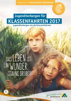 DJH_Klassenfahrten-Katalog-2017.jpg