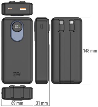 JX-8116_06_Powerbank_PB-850_20.000mAh.jpg