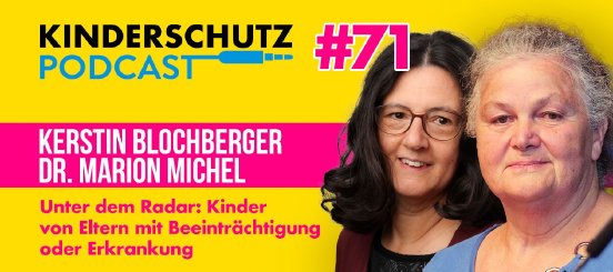 BlochbergerMichel-71--1260x560+T.jpg