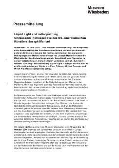 Museum_Wiesbaden_Pressemitteilung_Liquid_Light_Joseph_Marioni_Liquid_Light_and_radical_painting_.pdf