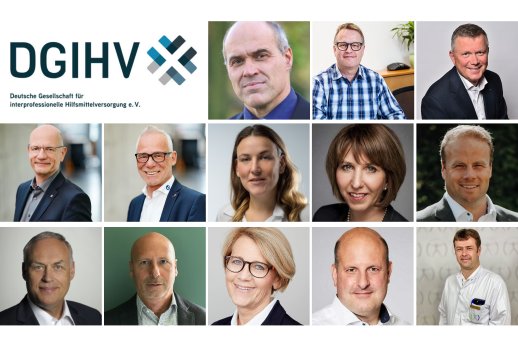 Gesamtvorstand 2025.jpg