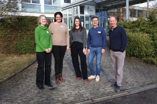 Cognishine Querformat_aj_.JPG