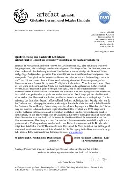 PM -Fachkraft Lehmbau bei artefact-060222.pdf