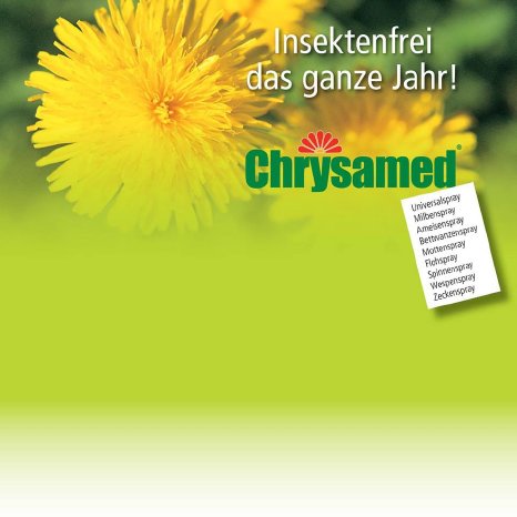 CHRYSAMED Produkte sind Alleskönner, schonend und naturfreundlic_h..jpg