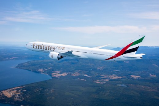2020-06-04_The_Emirates_Boeing_777-300ER_Credit_Emirates.png