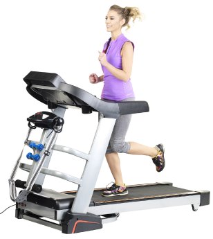 NX-5883_9_newgen_medicals_Profi-Laufband_und_Fitness-Station_LF-512.multi.jpg