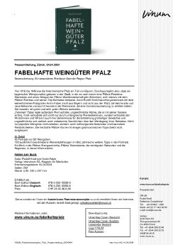 VINUM_Fabelhafteweingüter_Pfalz_Pressemitteilung_20240404.pdf