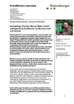 GUINNESS_WORLD_RECOR~t Michael Büker.pdf