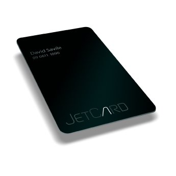JetCard_HI.jpg