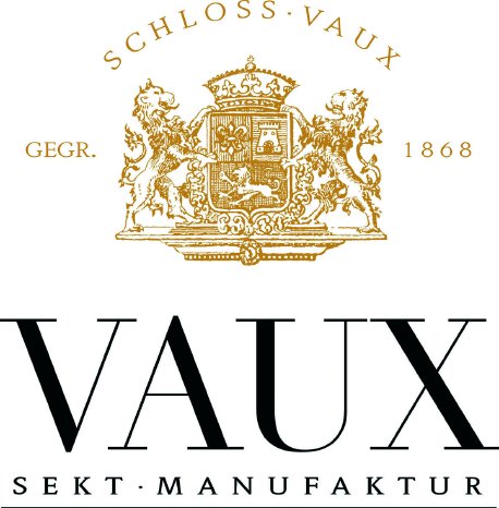 Logo Company VAUX.jpg