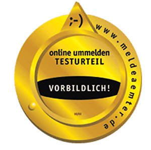 Vorbildlich-Meldeaemtertest.jpg