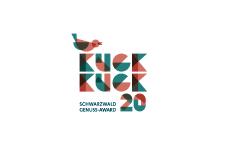 Genießer wählen ihre 