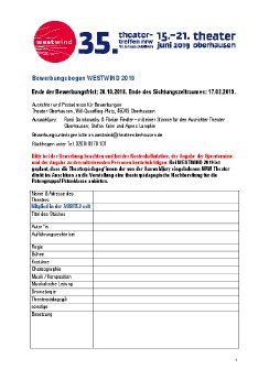 Bewerbungsbogen_Westwind_2019.pdf