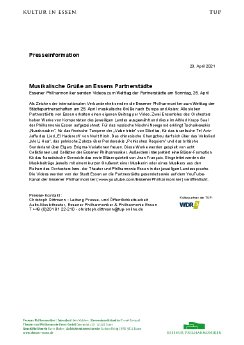 Welttag der Städtepartnerschaften_Essener Philharmoniker.pdf