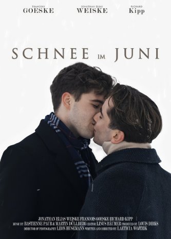 Poster_Schnee_im_Juni©Leon Husemann.png