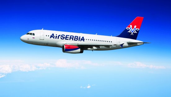 Air+Serbia+aircraft.jpg