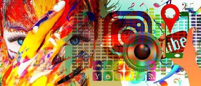 Symbolbild
Foto: © Gerd Altmann bei Pixabay