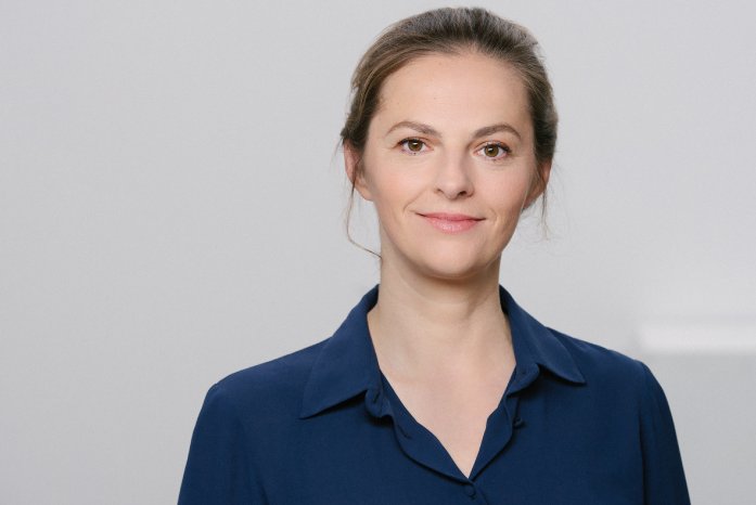 PHKA_Annika_von_Lu__pke_Lotte_Ostermann.jpg