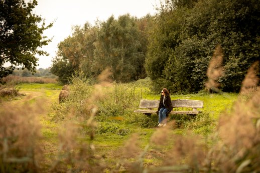 Van Gogh Wanderroute Zundert (c)VisitBrabant.jpg