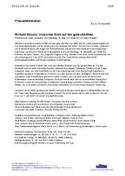 Arabella_Presseinformation.pdf