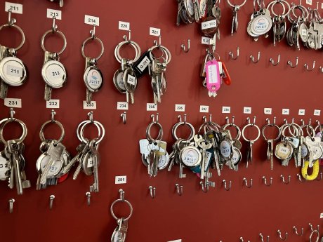 Geschichteninsel Juist Frauke Rose (3).jpeg