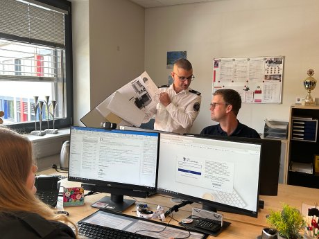 brb_Digitale Antragsstellung AGA.JPG