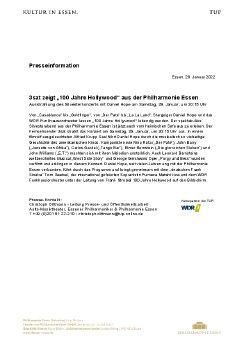 100 Jahre Hollywood_Fernsehausstrahlung.pdf