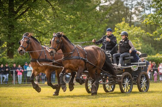 EQUIPAGE24-Nachmittag©ChristianZehn.jpg