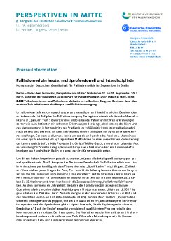 Pressemitteilung_01_2012-07-11.pdf