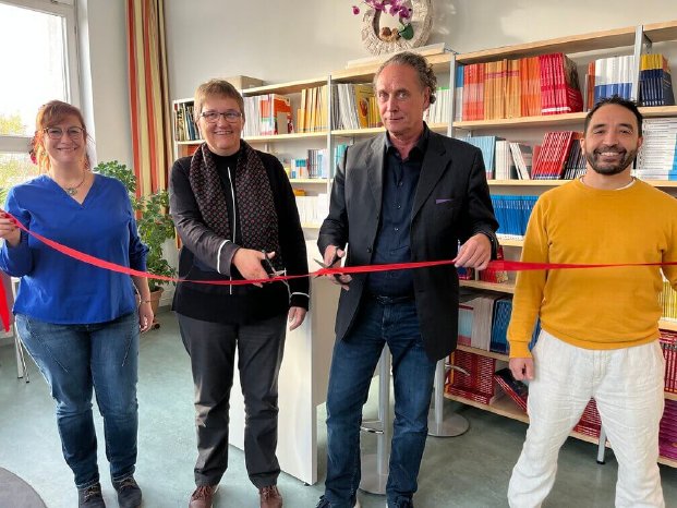 Eröffnung Bibliothek Campus Berufsbildung Berlin.jpg