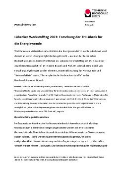 48-11-23-Werkstofftag-2023.pdf