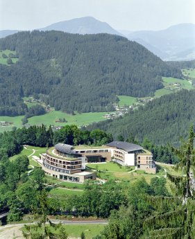 Geocaching Paradies rund ums InterContinental Berchtesgaden Resort.jpg