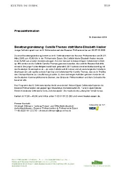 Besetzungsänderung 8. Sinfoniekonzert_Thomas statt Hecker.pdf