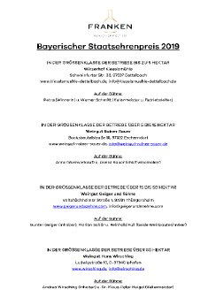 Staatsehrenpreisträger 2019.pdf