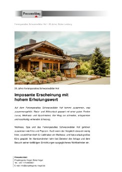 Spacamping_Ferienparadies Schwarzwälder Hof_25 Jahre.pdf