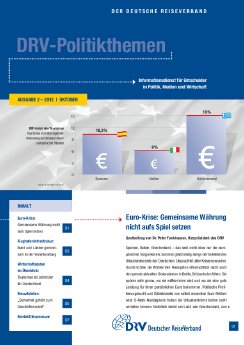 DRV_Politikthemen_Oktober_2012_final.pdf