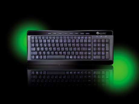 PX-8540_2_GeneralKeys_Kompakte_USB-Multimedia-Tastatur_Light_Key.jpg
