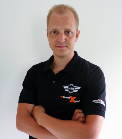 1-2015-Mikko-Hirvonen-(FI)----MINI-ALL4-Racing---Team-X-raid---14.07.2015.jpg
