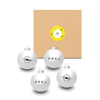 SatteRabatteJetztimOpelLifestyleShopaufGeschenke-Jagdgehen (1).jpeg