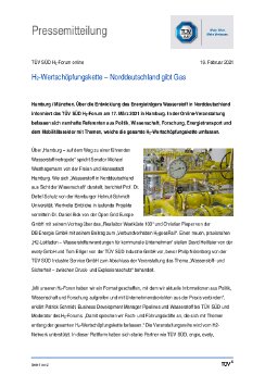 TUEV_SUED_H2-Forum_online.pdf