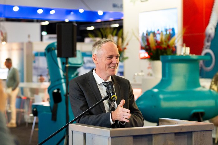 Shipping Technics Logistics 2025©Wunderland Kalkar (2).jpg