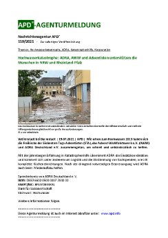 APD_159_2021__Hochwasserkatastrophe__ADRA,_AWW_und_Adventisten_unterstützen_die_Menschen_in.pdf